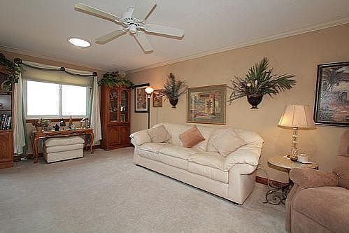 2nd image of 7281 S King Arthur Ct #35