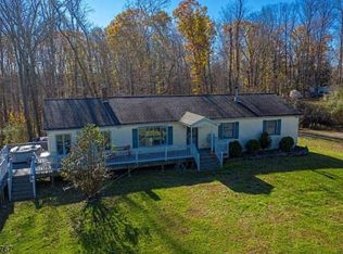 128 Hibler Rd, Newton, NJ 07860