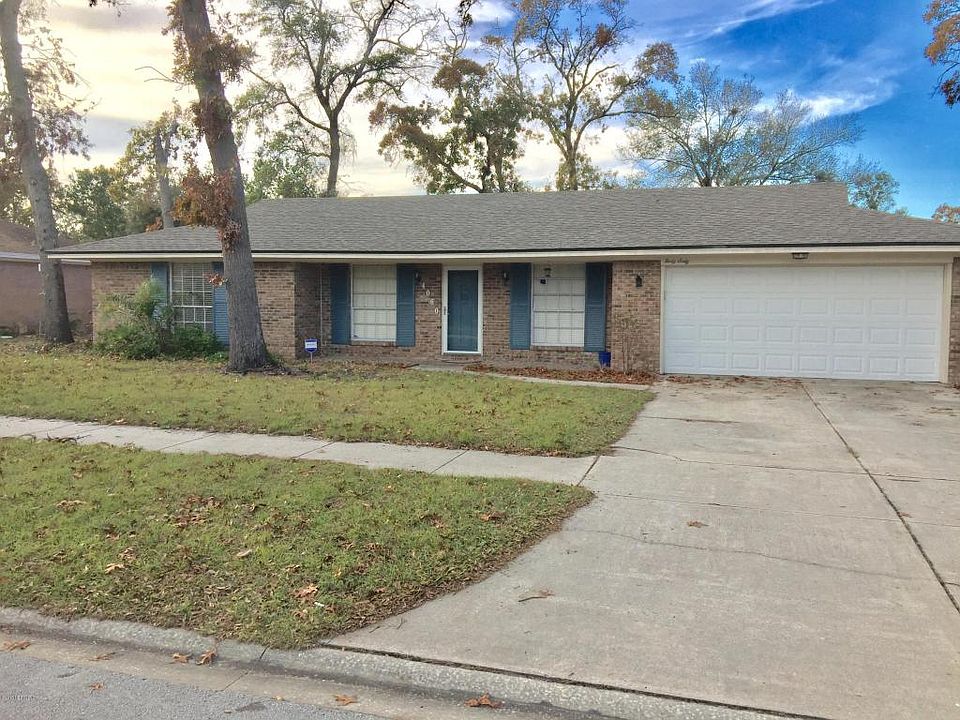 1st image of 4060 Greenwillow Ln W