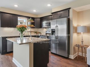 30 NE 93rd St, Kansas City, MO 64155