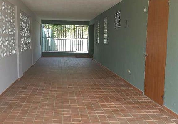 Marquesina