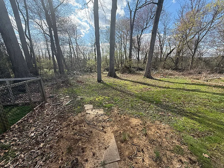 33 Weaverville Rd — Photo 13