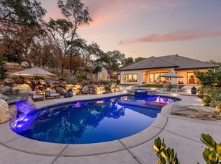 2585 Vineyard Dr, Auburn, CA 95603