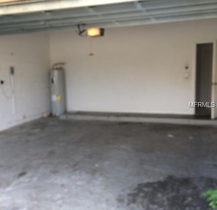 5th image of 13162 Social Ln