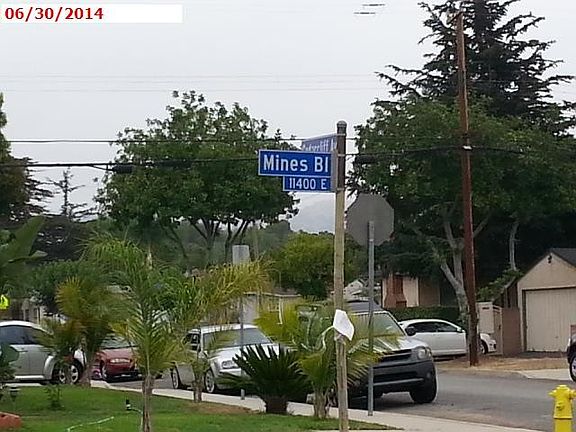 5th image of 11433 Mines Blvd