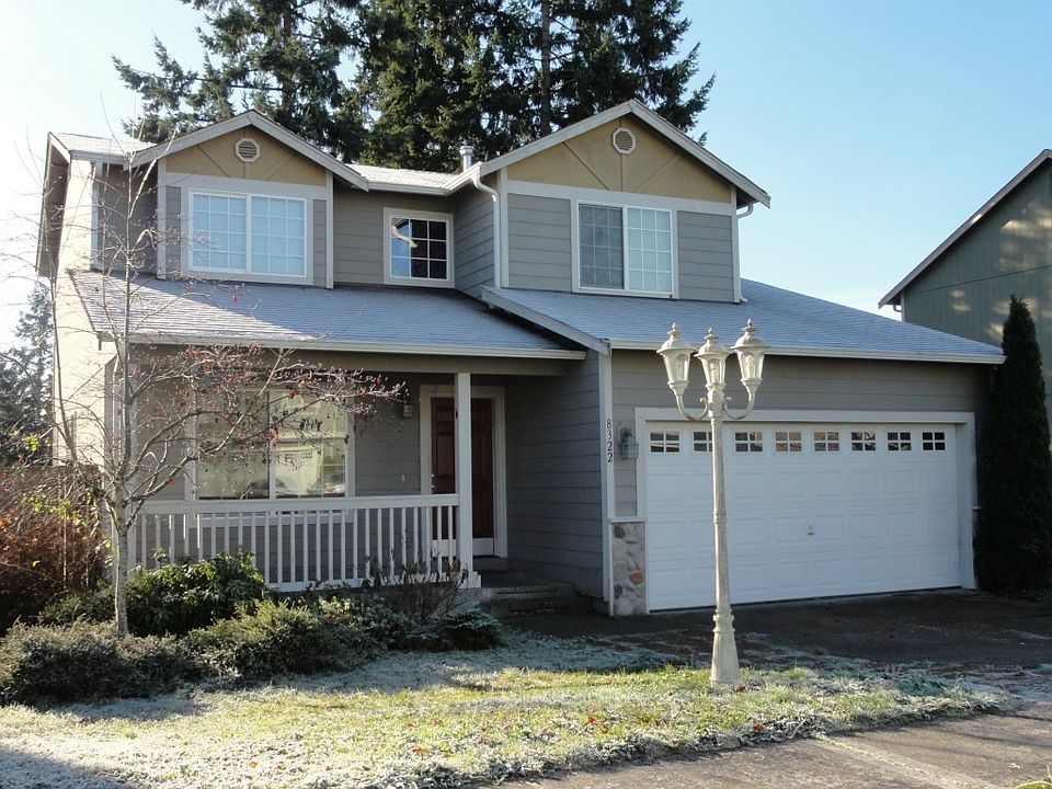 1st image of 8322 186th Street Ct E