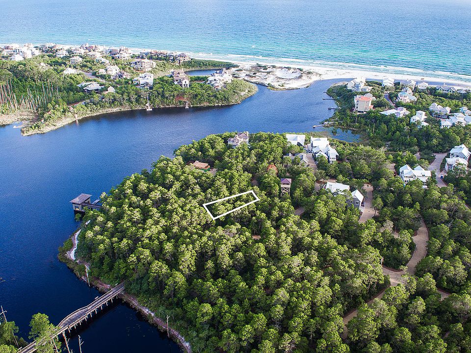 1st image of 7-6 Draper Lake Coastal