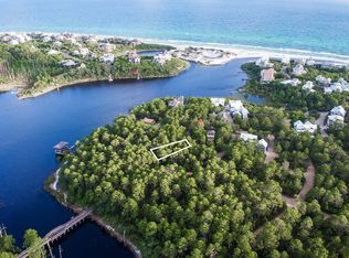 7-6 Draper Lake Coastal, Pt Washington, FL 32459