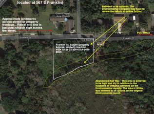 0 E Franklin St #0, Oviedo, FL 32765