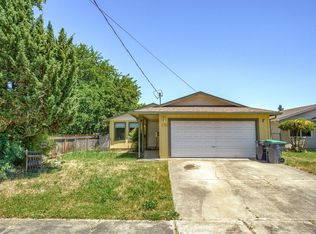 1701 Lillian St, Medford, OR 97501