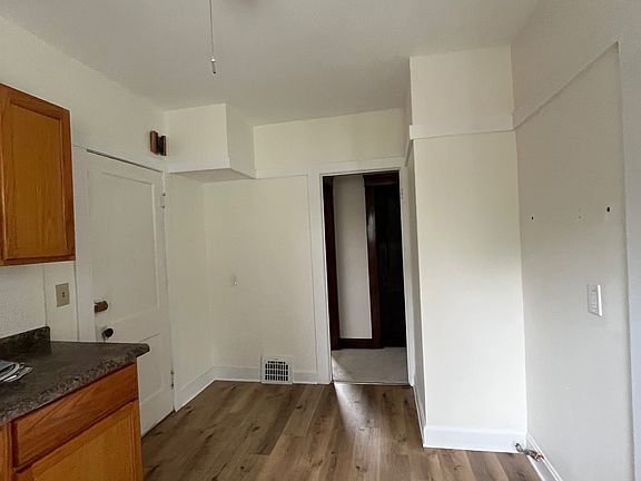 4th image of 1300 Ethel Ave #2