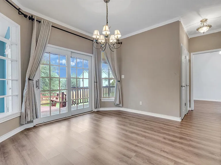 1207 Orlando Rd — Photo 8