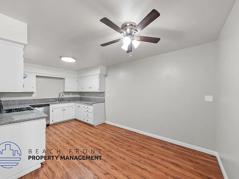 10680-10694 Knott Ave. — Photo 18