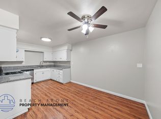 Heritage Point, Stanton, CA 90680