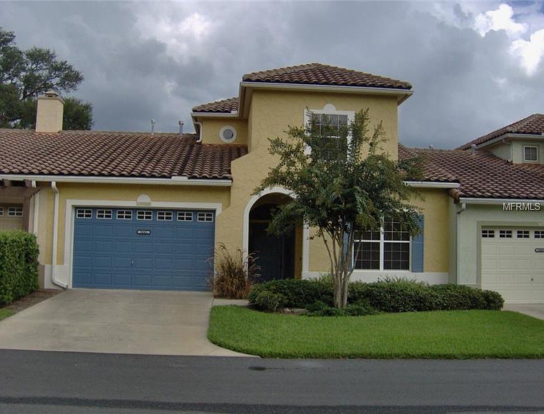 1st image of 1045 Avenida Sonoma