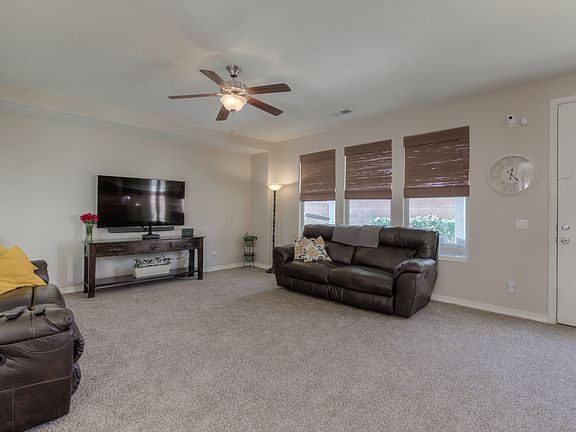 5th image of 6835 Vista Del Sol Dr NW