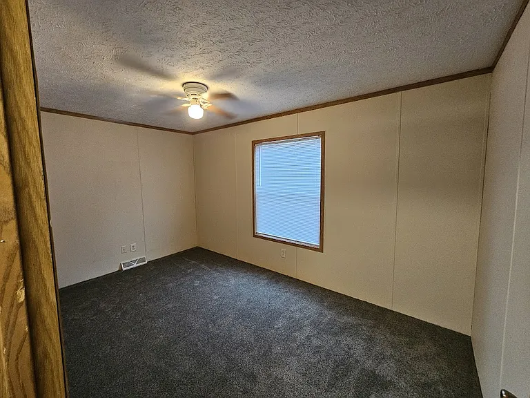24355 Highway 65 NE #169 — Photo 7