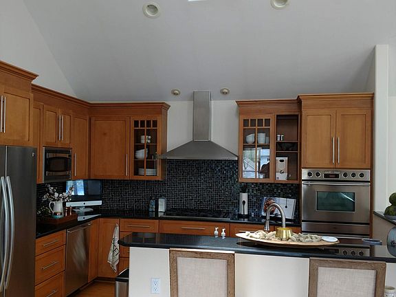 5th image of 1509 E Lake Dr