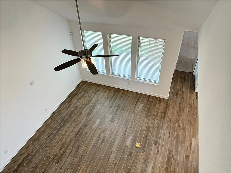 13125 Cobalt Cove Ct — Photo 6