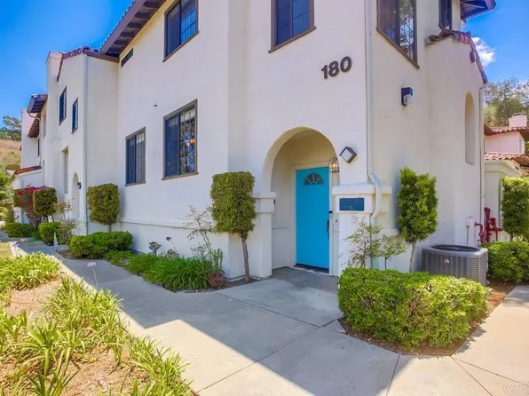 180 Bautista Ct Unit 77, Oceanside, CA 92057