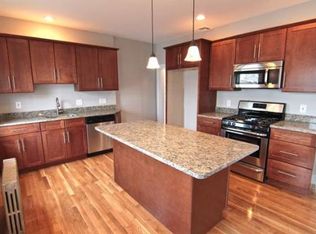 30 Gore Rd, Revere, MA 02151