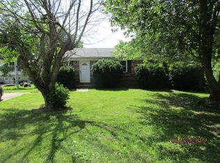 103 Moss St, Lancaster, KY 40444