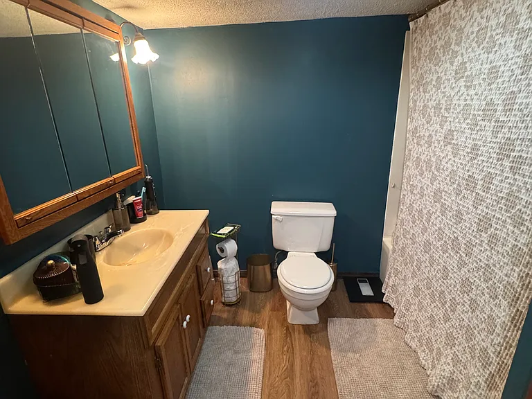 148 Summit St — Photo 15