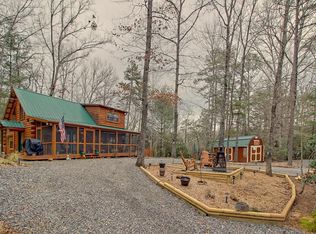 88 Marie Ln, Murphy, NC 28906