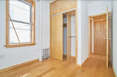 Rented by REAL New York