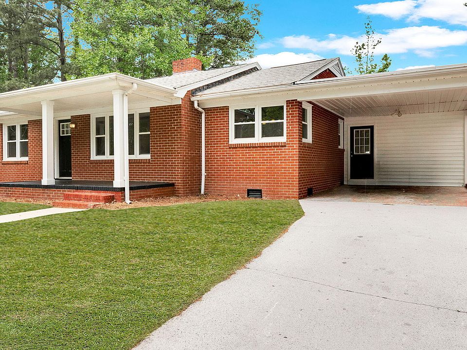 1st image of 2609 Jefferson Drive
