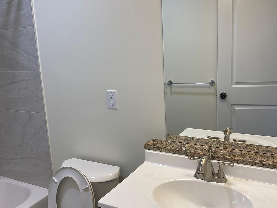 1st image of 1812 Germantown Ave #3D