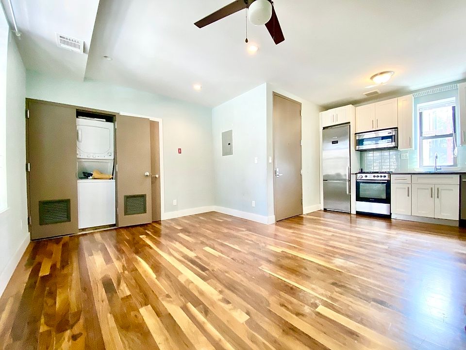 1st image of 1148 Union St #2B