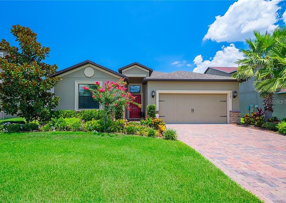 1st image of 2305 Aurelius Dr