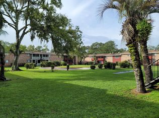 2535 Jammes Rd #D1CC4CF35, Jacksonville, FL 32210