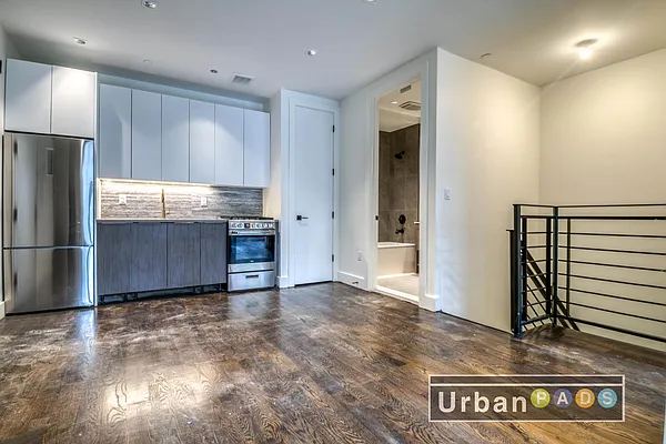 Rented by Urban Pads | media 4
