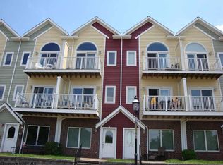 380 Frontier Ave, Morgantown, WV 26505