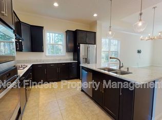 182 Forestview Ln, Ponte Vedra, FL 32081