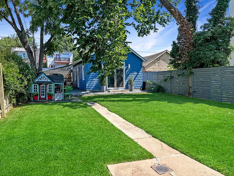 1209 Gallatin St NW — Photo 26