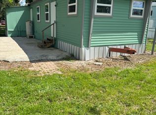 2231 Yeats St, Lakeland, FL 33815