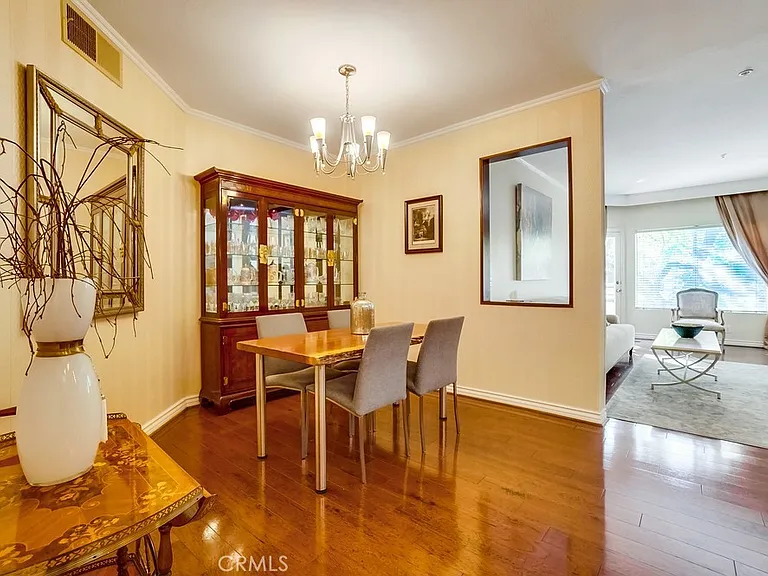 501 E Del Mar Blvd #202 — Photo 12
