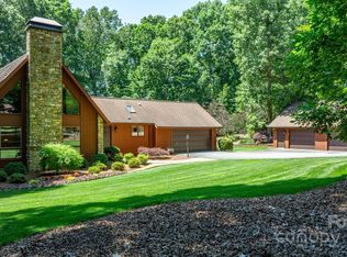 152 Homeplace Ln, Statesville, NC 28625