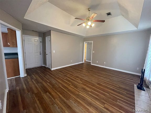 3rd image of 5609 Sweet Meadow Dr