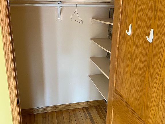 3rd image of 413 W Milwaukee St APT 200
