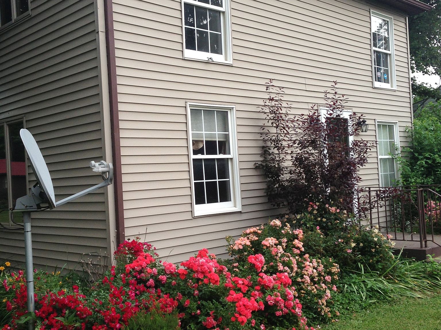 1184 Mainsville Rd, Shippensburg, PA 17257 Zillow