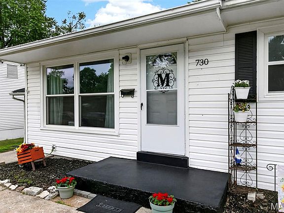 3rd image of 730 Babler Dr