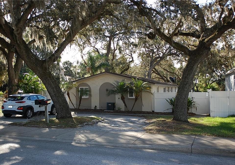 1st image of 509 Meres Blvd