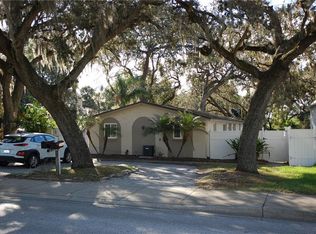 509 Meres Blvd, Tarpon Springs, FL 34689