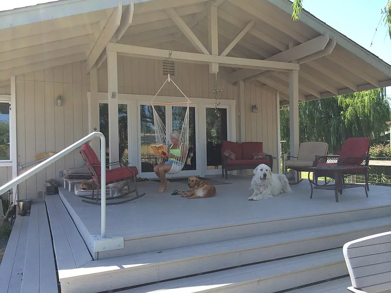 3686 Primrose Ave — Photo 2