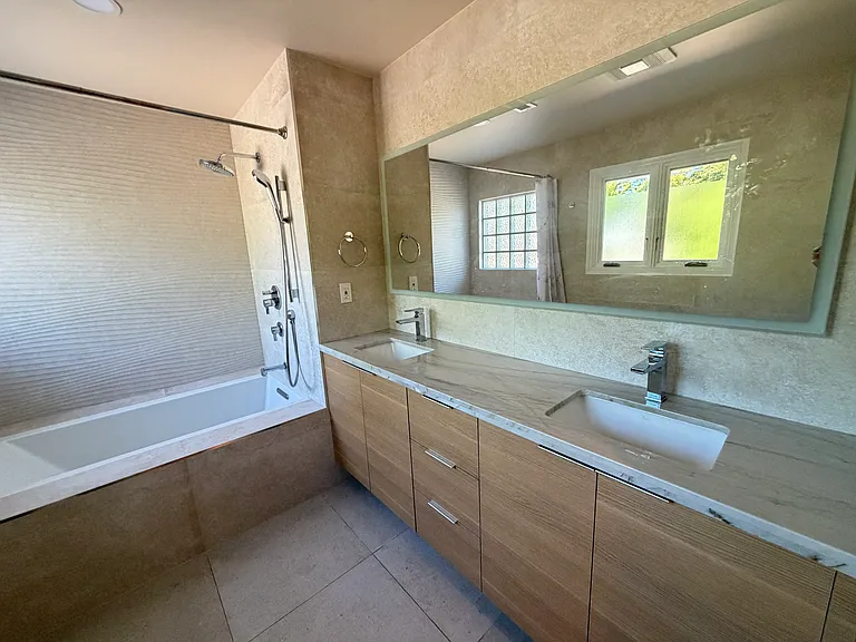 1867 Limetree Ln — Photo 20