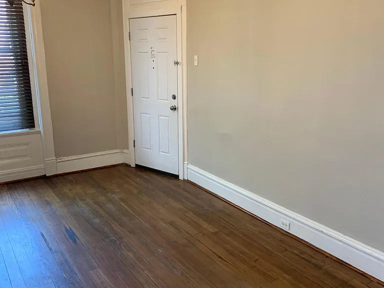 3141 Oregon Ave #1N — Photo 5